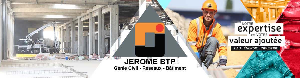 Conseil en communication jeromeBTP