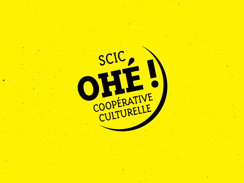 logo Ohe