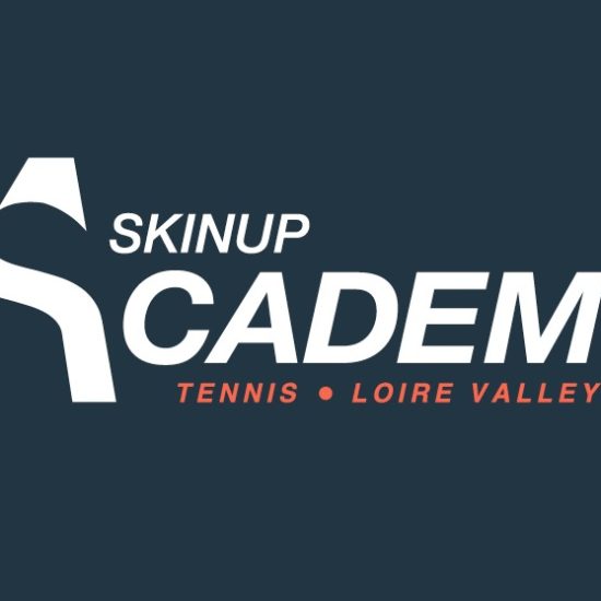 skinup academy