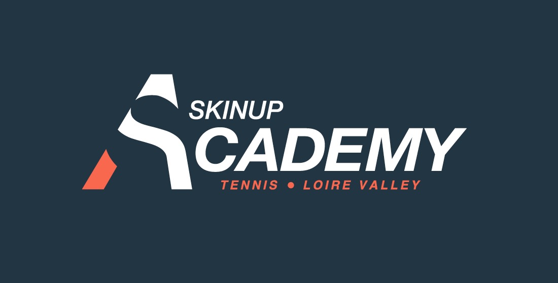 skinup academy