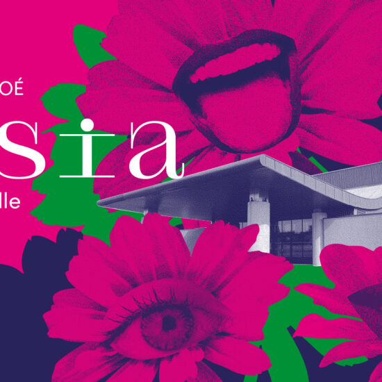 Oesia