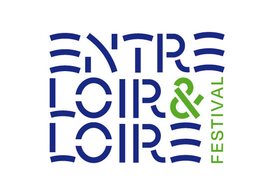 Logo Entre Loir et Loire