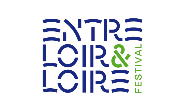 Logo Entre Loir et Loire